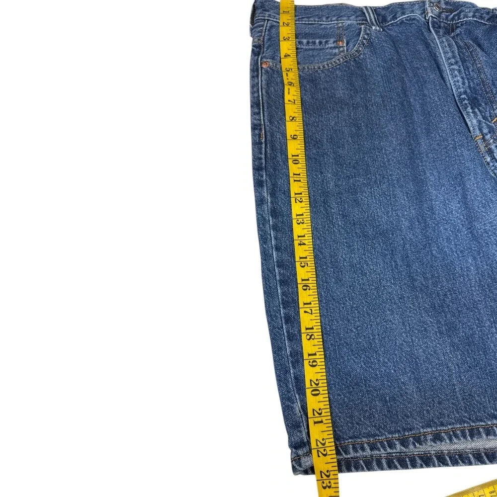 Levis comfortable style classic